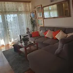 Apartment Gabriela