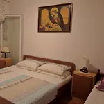 Apartment Gabriela