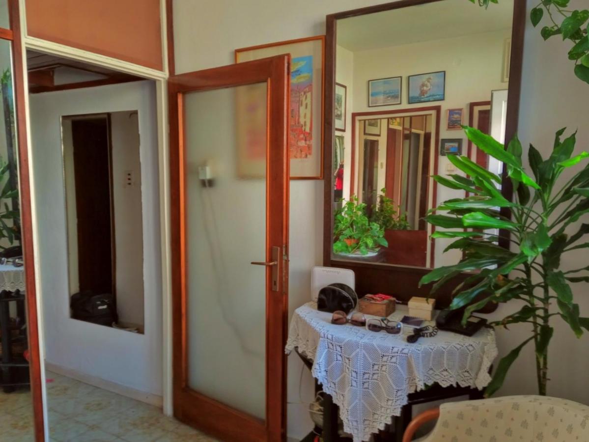 Gabriela Apartment