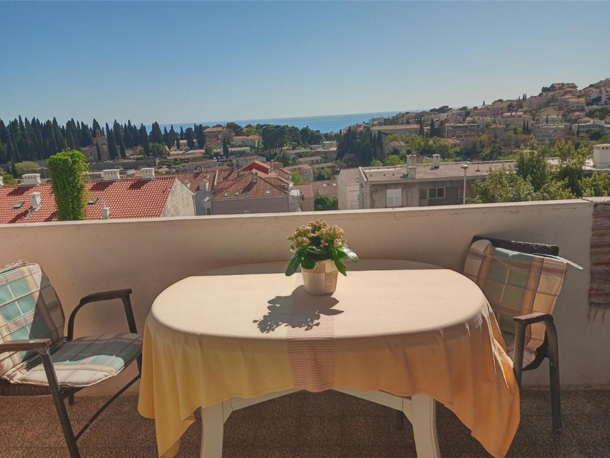 Gabriela Apartment Dubrovnik